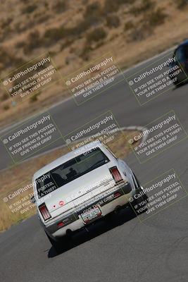 media/Nov-19-2023-Extreme Speed (Sun) [[bd0eec5490]]/Silver/Wall Paper Photos/